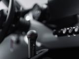 Porsche geht auf Mission S - Bild 12
