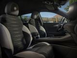 Alfa Romeo wertet alle Baureihen auf - Bild 10