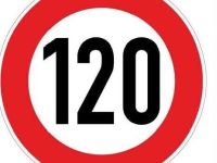 Wortklauberei (64): Überholen ist asozial