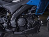 Die Yamaha MT-125 macht den nächsten Schritt - Bild 16