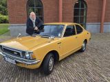 60 Jahre Corolla: Weltrekordler des Alltags - Bild 9