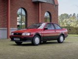 60 Jahre Corolla: Weltrekordler des Alltags - Bild 17