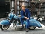 Enten und Traktoren und viel automobiler Hochadel  - Bild 8