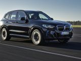 VW fährt im deutschen E-Automarkt allen davon - Bild 3
