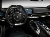 Pininfarina: Umweltschutz ist nicht umsonst - Bild 8