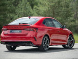 Skoda Octavia RS jetzt auch mit 200-PS-Diesel - Bild 3