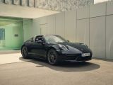 Porsche Design: Ein halbes Jahrhundert gut in Form - Bild 2