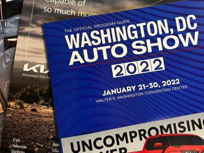 Die USA denken nicht daran, Verbrenner zu verbieten