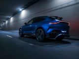 Aston Martin DBX 707: Wer bietet mehr? - Bild 3