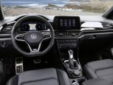 Überarbeiteter VW T-Roc ist im Handel - Bild 6