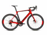 Ducati steigt aufs Rennrad - Bild 3