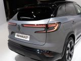 Vorstellung Renault Austral: Der nächste Wellenreiter - Bild 3
