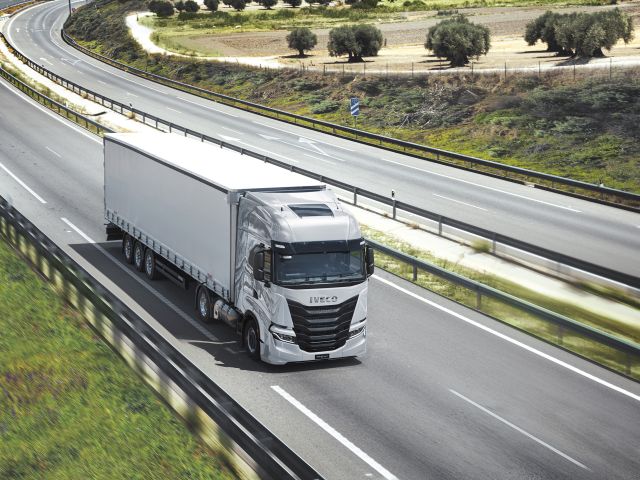 Europa braucht 5000 neue Biomethananlagen - Bild 1