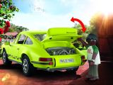 Playmobil fährt den Porsche 911 Carrera RS 2.7 auf - Bild 2