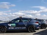 Cupra steigt in die DTM ein - Bild 2