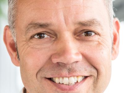 Apollo Tyres mit neuem Management für die schweren Reifen