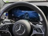Mercedes-Benz Drive Pilot: Billiger als der eigene Chauffeur  - Bild 3