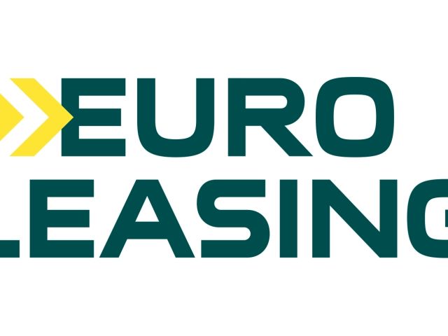 Geschäftsführerwechsel bei Euro-Leasing - Bild 1