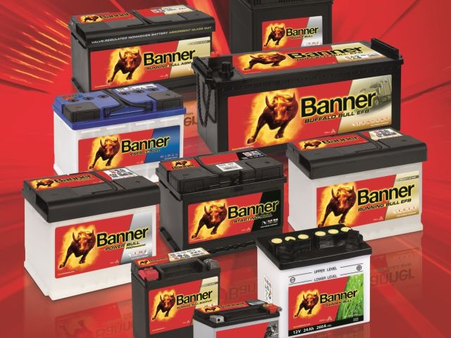 Banner zieht positive Bilanz - Bild 1