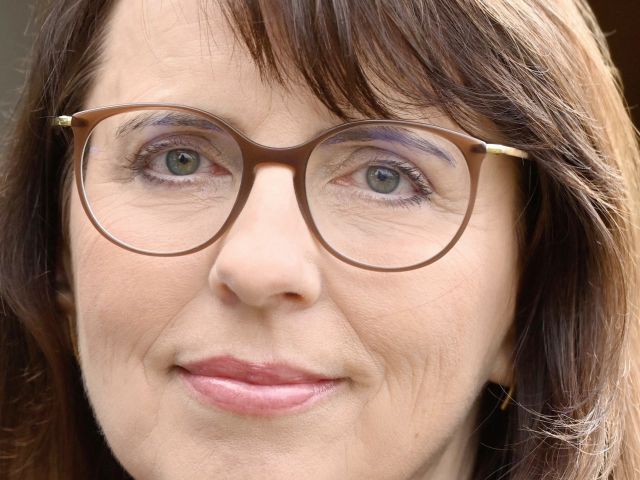 Neue Führungsstruktur für neue Größe - Bild 1