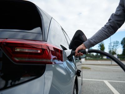 Eon macht Unternehmen Elektromobilitäts-Angebot