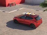 Ratgeber: Von der Dachbox bis Hundegeschirr - Bild 4