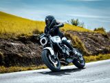Moto Morini greift Tradition der Typenbezeichnung wieder auf - Bild 4