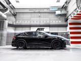 Abt RSQ8 Signature Edition: Der Spitzenprädator - Bild 8