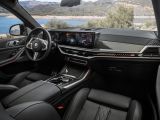 BMW X7: Mit Luxus-Gesicht und neuem V8 - Bild 10