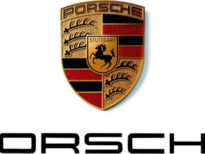 Formel 1: Porsche fährt nicht mit Red Bull