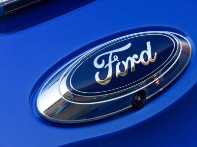 App bringt geeignete Partner zusammen