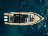 Yamaha sichert sich einen weiteren Bootskunden - Bild 3