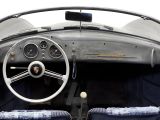 Porsche 356 Bonsai: Abnutzung trifft auf japanische Handwerkskunst - Bild 6