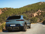 BMW XM: Die Provokation - Bild 2
