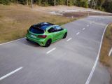 Ein Track-Pack für den Ford Focus ST - Bild 3