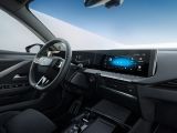 Opel Astra Sports Tourer kommt in den Handel - Bild 3