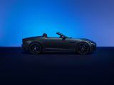 Jaguar feiert 75 Jahre Sportwagen - Bild 5