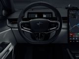 Der Polestar 3 kommt Ende nächsten Jahres - Bild 9