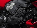 Auch die Ducati Diavel wird zur V4 - Bild 10