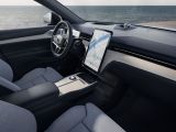 Der Volvo EX90 hat alles im Blick   - Bild 6
