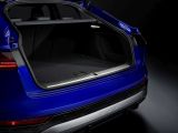 Audi Q8 e-Tron aerodynamischer und effizienter - Bild 5