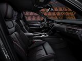 Audi Q8 e-Tron aerodynamischer und effizienter - Bild 16