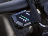 E-Bikes: Yamaha kehrt mit drei Modellen zurück - Bild 35