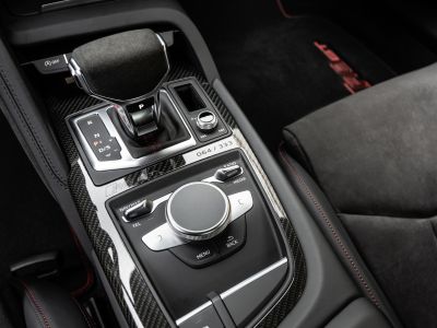Audi R8 V10 GT RWD: Zur Perfektion entwickelt 
