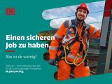 Die Bahn schafft 9000 neue Jobs - Bild 5