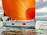 Europas beste Motorboote und Yachten - Bild 7