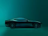 Der Aston Martin DBS verabschiedet sich mit 770 PS - Bild 2