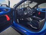 Fahrbericht Alpine A110 R: R-frischend leicht - Bild 7