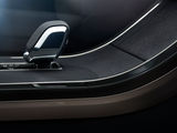 Land Rover verfeinert den Range Rover Velar - Bild 7