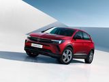 „Enjoy“ bei Opel - Bild 4